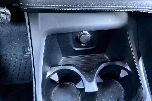 2019 BMW X1 xDrive28i Sports Activity Vehicle - 22990942 - 24