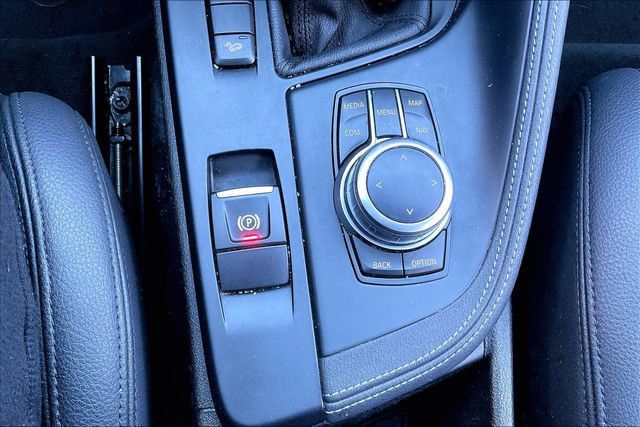 2019 BMW X1 xDrive28i Sports Activity Vehicle - 22990942 - 27