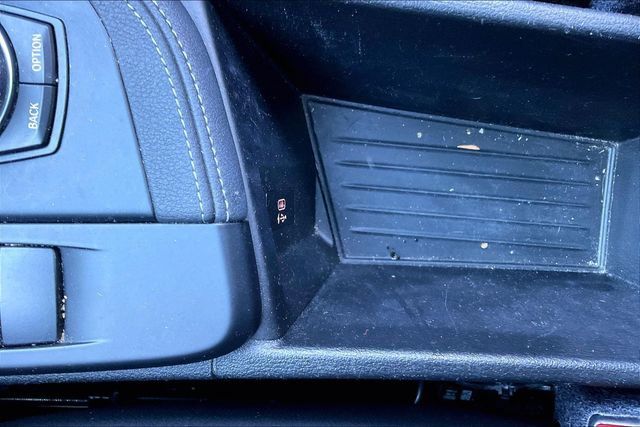 2019 BMW X1 xDrive28i Sports Activity Vehicle - 22990942 - 28