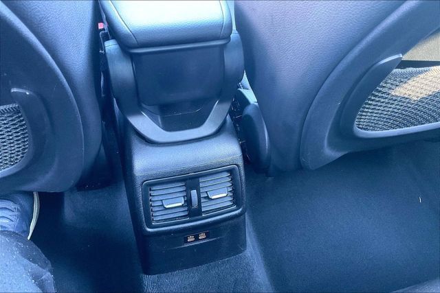 2019 BMW X1 xDrive28i Sports Activity Vehicle - 22990942 - 36