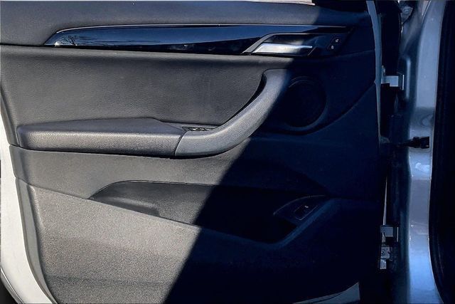 2019 BMW X1 xDrive28i Sports Activity Vehicle - 22990942 - 8