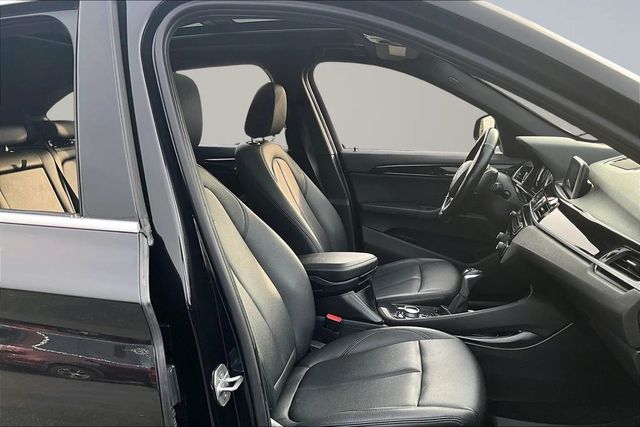 2019 BMW X1 xDrive28i Sports Activity Vehicle - 22966942 - 13