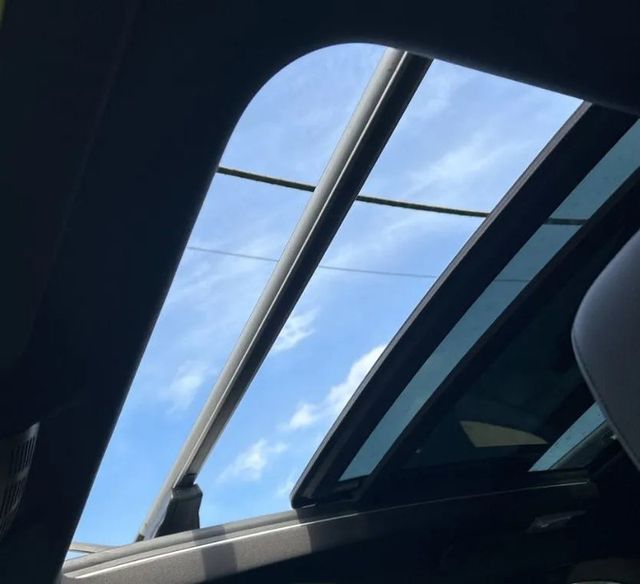 2019 BMW X1 xDrive28i Sports Activity Vehicle - 22966942 - 48