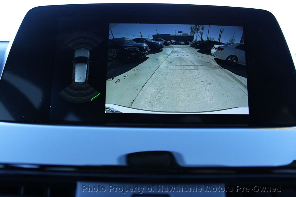 2019 BMW X1 xDrive28i Sports Activity Vehicle - 22946782 - 13