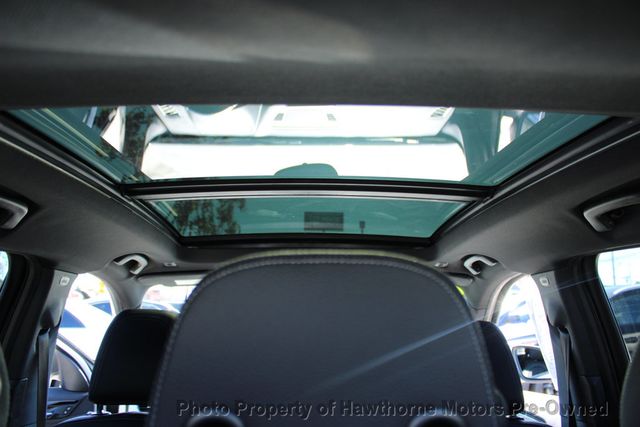 2019 BMW X1 xDrive28i Sports Activity Vehicle - 22946782 - 15