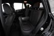 2019 BMW X1 xDrive28i Sports Activity Vehicle - 22468398 - 12