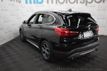 2019 BMW X1 xDrive28i Sports Activity Vehicle - 22468398 - 1