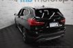 2019 BMW X1 xDrive28i Sports Activity Vehicle - 22468398 - 2