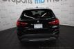 2019 BMW X1 xDrive28i Sports Activity Vehicle - 22468398 - 3