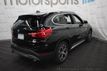 2019 BMW X1 xDrive28i Sports Activity Vehicle - 22468398 - 5