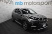 2019 BMW X1 xDrive28i Sports Activity Vehicle - 22468398 - 6