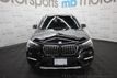2019 BMW X1 xDrive28i Sports Activity Vehicle - 22468398 - 8