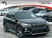 2019 BMW X1 xDrive28i Sports Activity Vehicle - 22774012 - 0