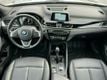 2019 BMW X1 xDrive28i Sports Activity Vehicle - 22774012 - 1