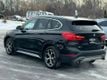 2019 BMW X1 xDrive28i Sports Activity Vehicle - 22774012 - 6