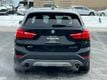 2019 BMW X1 xDrive28i Sports Activity Vehicle - 22774012 - 7