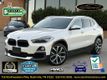 2019 BMW X2 2019 BMW X2 28I XDRIVE 4D SPORTS ACTIVITY COUPE 615-730-9991 - 23099576 - 0