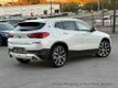 2019 BMW X2 2019 BMW X2 28I XDRIVE 4D SPORTS ACTIVITY COUPE 615-730-9991 - 23099576 - 1