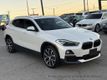 2019 BMW X2 2019 BMW X2 28I XDRIVE 4D SPORTS ACTIVITY COUPE 615-730-9991 - 23099576 - 3