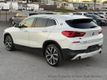 2019 BMW X2 2019 BMW X2 28I XDRIVE 4D SPORTS ACTIVITY COUPE 615-730-9991 - 23099576 - 4