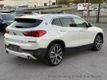 2019 BMW X2 2019 BMW X2 28I XDRIVE 4D SPORTS ACTIVITY COUPE 615-730-9991 - 23099576 - 5