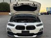 2019 BMW X2 2019 BMW X2 28I XDRIVE 4D SPORTS ACTIVITY COUPE 615-730-9991 - 23099576 - 6