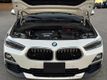 2019 BMW X2 2019 BMW X2 28I XDRIVE 4D SPORTS ACTIVITY COUPE 615-730-9991 - 23099576 - 7