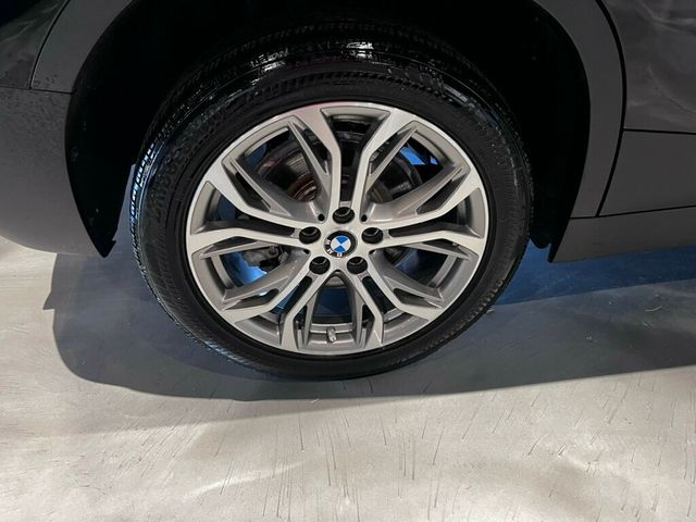 2019 BMW X2 PremiumPkg/ConveniencePkg/PanoRoof/HarmonKardonSound/HtdSeats - 23039972 - 11