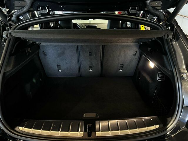 2019 BMW X2 PremiumPkg/ConveniencePkg/PanoRoof/HarmonKardonSound/HtdSeats - 23039972 - 25
