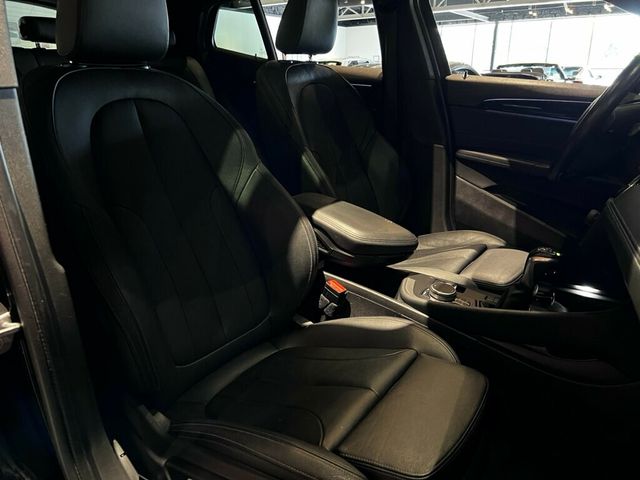 2019 BMW X2 PremiumPkg/ConveniencePkg/PanoRoof/HarmonKardonSound/HtdSeats - 23039972 - 31