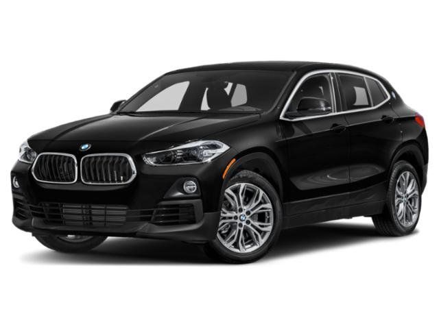 2019 BMW X2 xDrive28i - 23038735 - 0