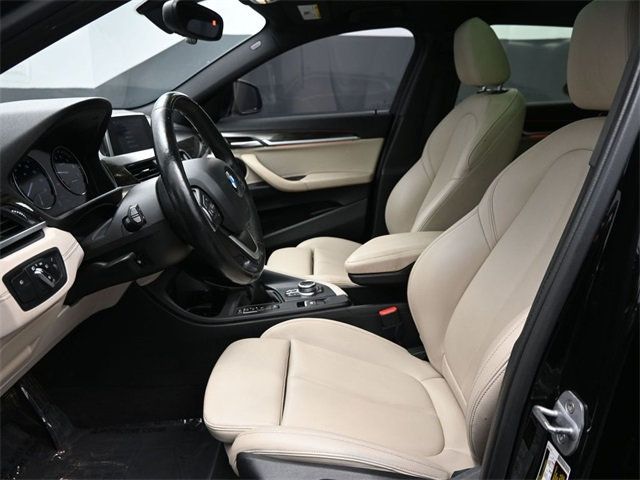 2019 BMW X2 xDrive28i - 22976846 - 9