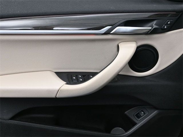 2019 BMW X2 xDrive28i - 22976846 - 10