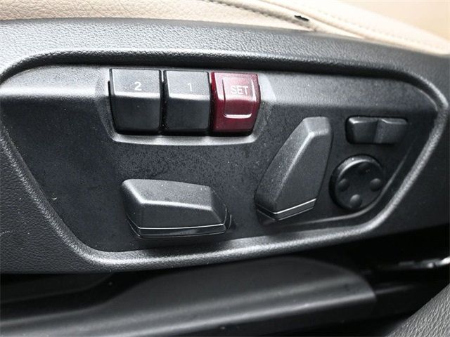 2019 BMW X2 xDrive28i - 22976846 - 11