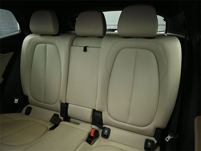 2019 BMW X2 xDrive28i - 22976846 - 12