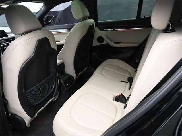 2019 BMW X2 xDrive28i - 22976846 - 13