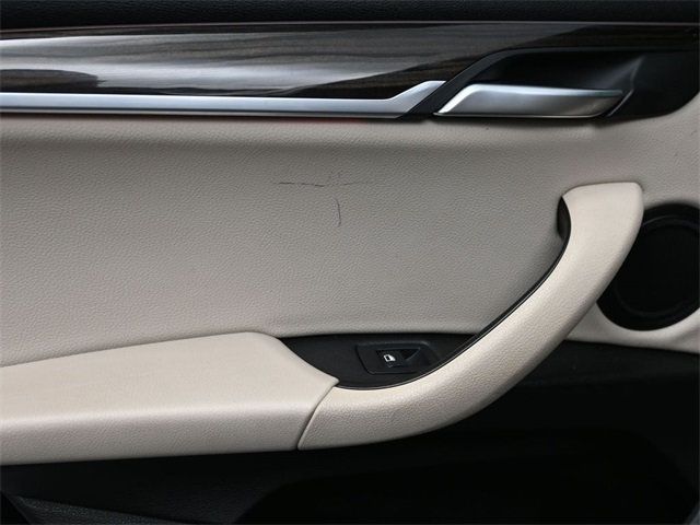 2019 BMW X2 xDrive28i - 22976846 - 14