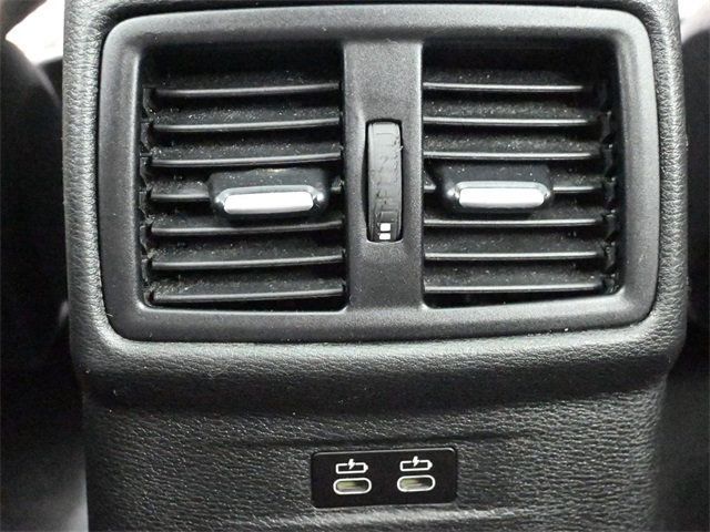 2019 BMW X2 xDrive28i - 22976846 - 15