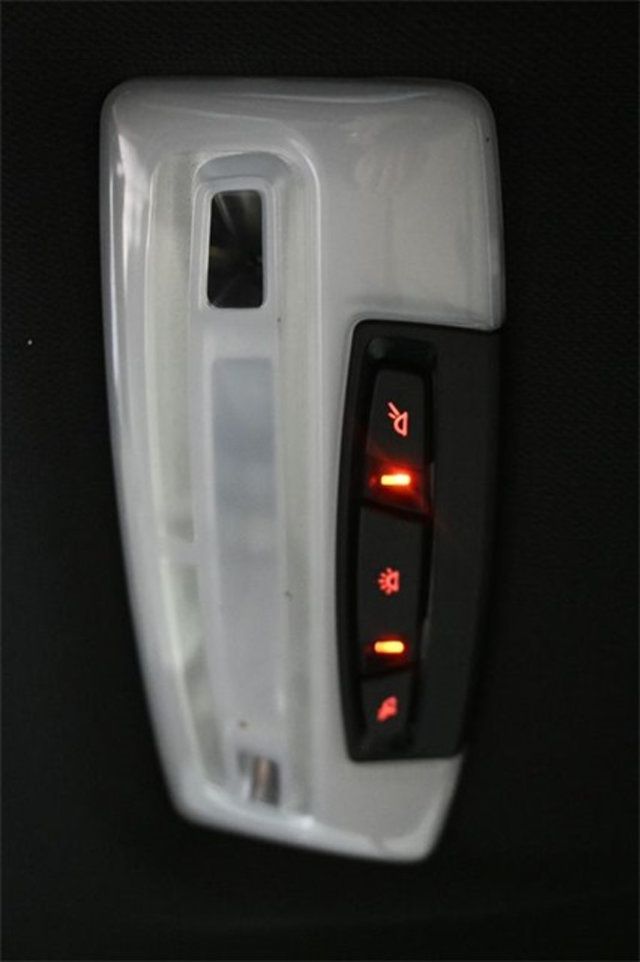 2019 BMW X2 xDrive28i - 22976846 - 16