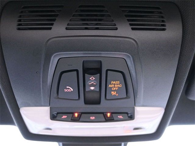 2019 BMW X2 xDrive28i - 22976846 - 17