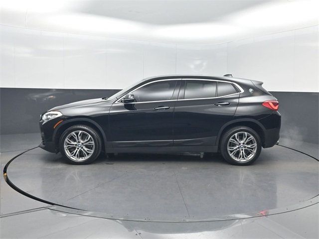 2019 BMW X2 xDrive28i - 22976846 - 1