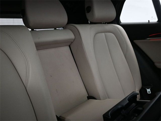 2019 BMW X2 xDrive28i - 22976846 - 21