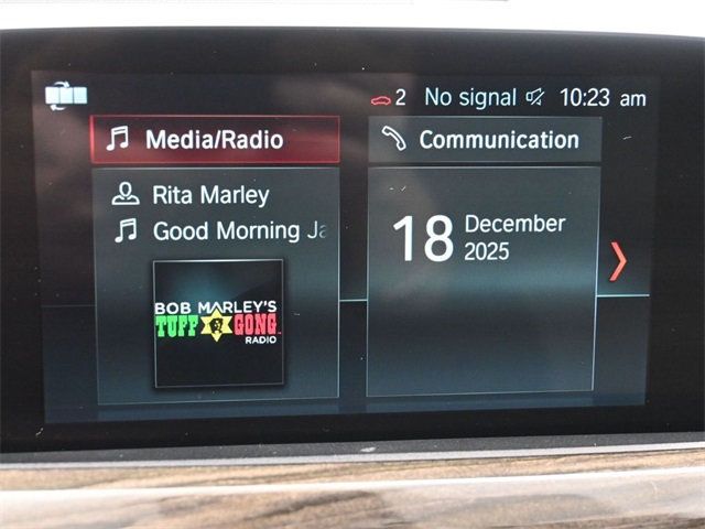 2019 BMW X2 xDrive28i - 22976846 - 22