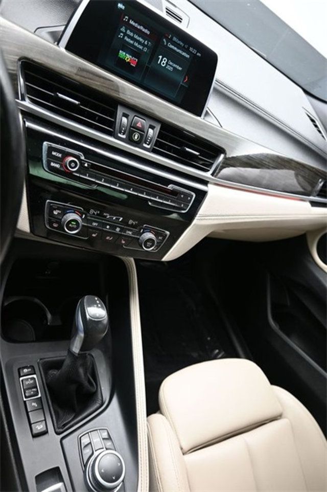 2019 BMW X2 xDrive28i - 22976846 - 23