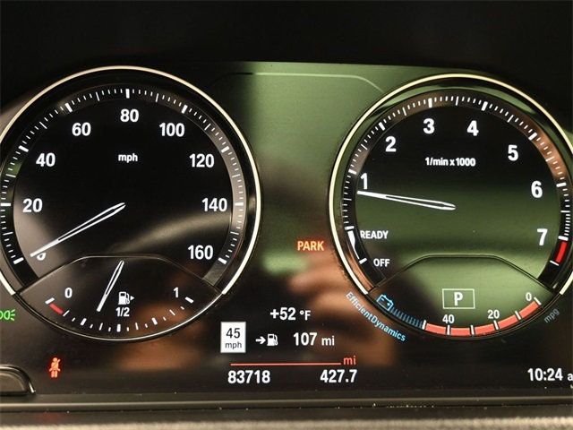 2019 BMW X2 xDrive28i - 22976846 - 24