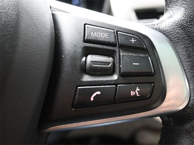 2019 BMW X2 xDrive28i - 22976846 - 25