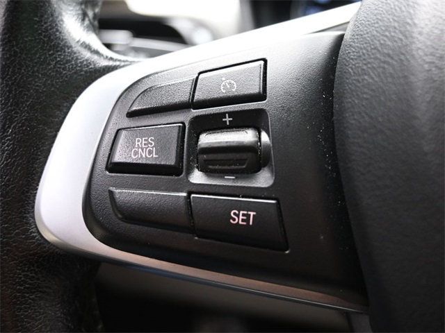 2019 BMW X2 xDrive28i - 22976846 - 26