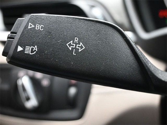 2019 BMW X2 xDrive28i - 22976846 - 27