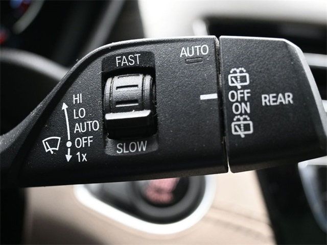 2019 BMW X2 xDrive28i - 22976846 - 28