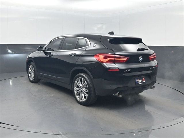 2019 BMW X2 xDrive28i - 22976846 - 2